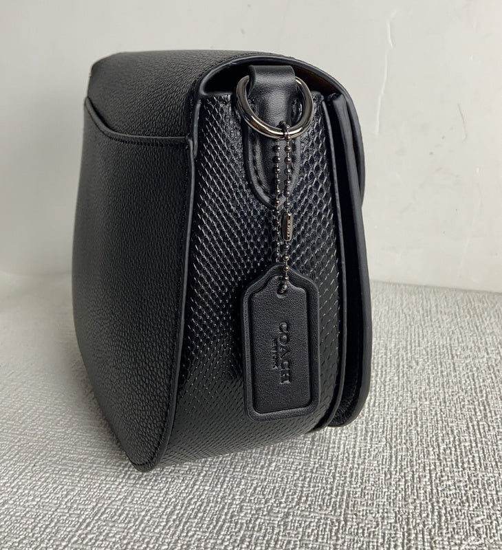 Amelia-i CAH Bags - 254