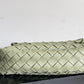 Amelia- - BOV Bags - 035