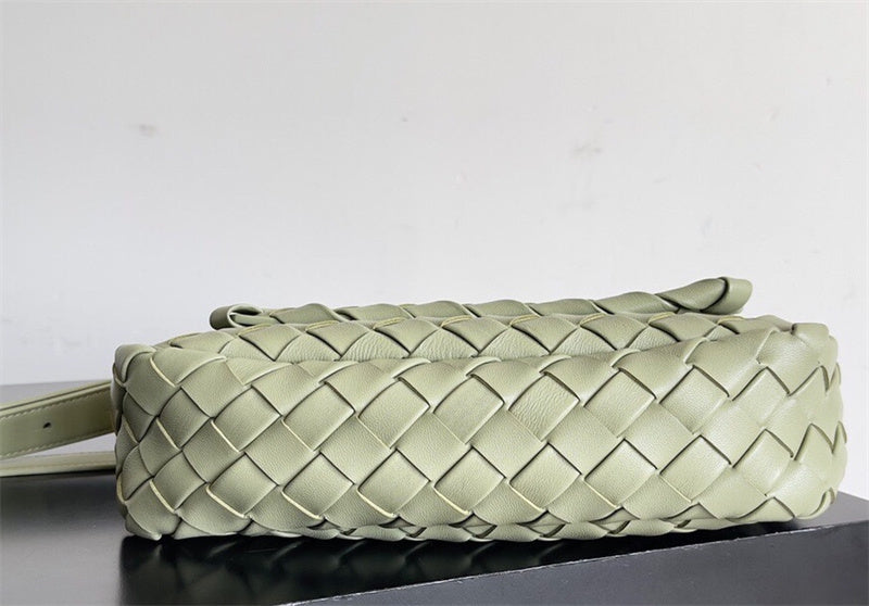 Amelia- - BOV Bags - 035