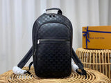 Amelia- Lu-Vi bags - 11974