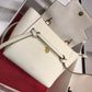 Amelia - COL Lady Bags - 118