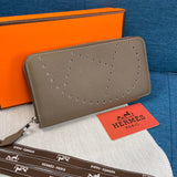 Amelia- HMS Bags - 656