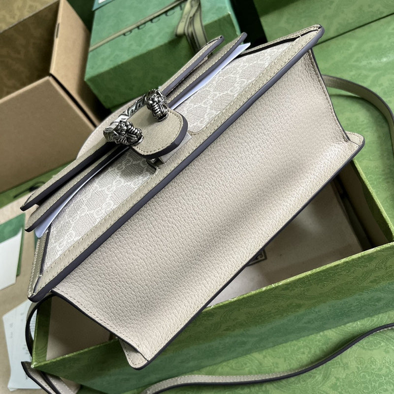 Amelia-i GUKI Women Bags - 282