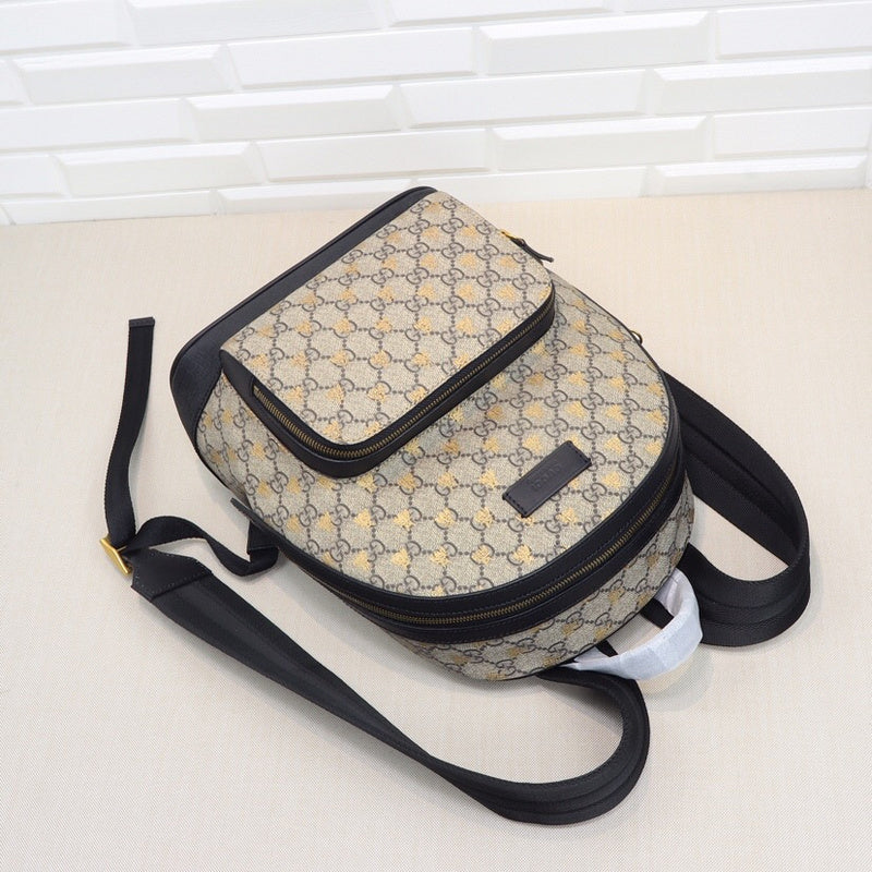 AmeliaLuxury - GCI Bags - 789