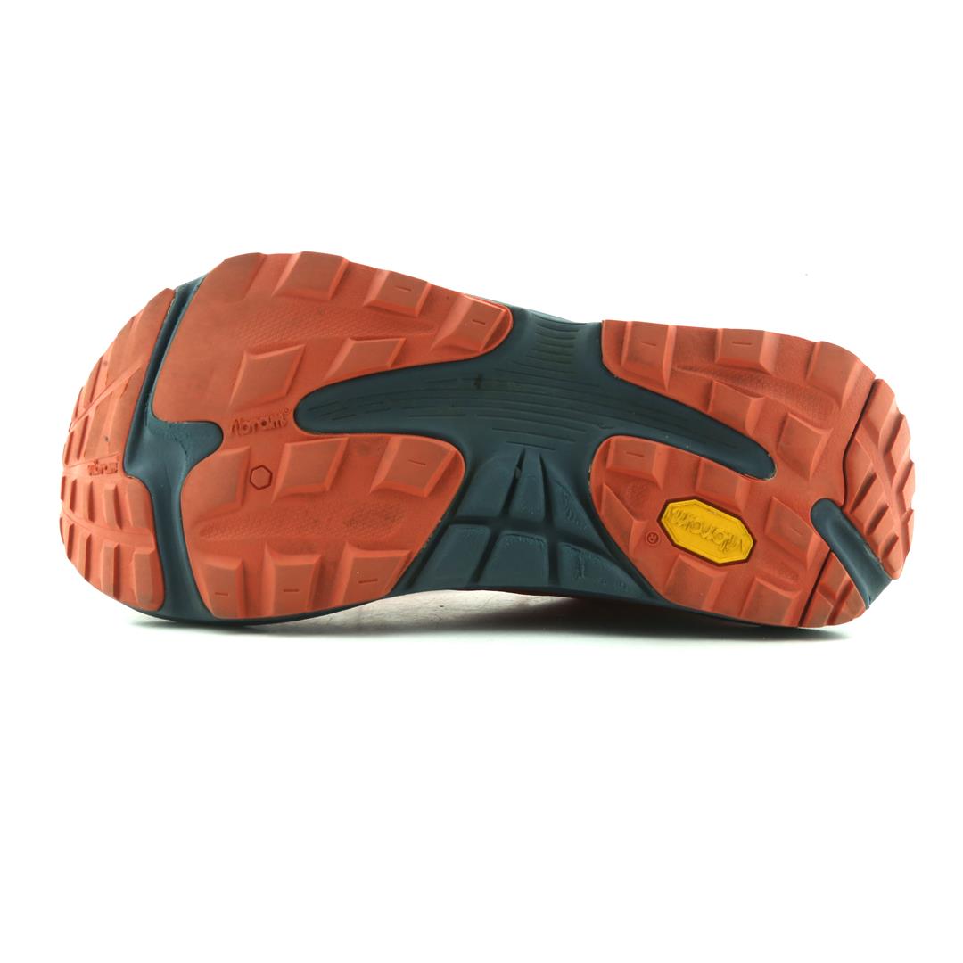 TOPO ATHLETIC ULTRAVENTURE 3