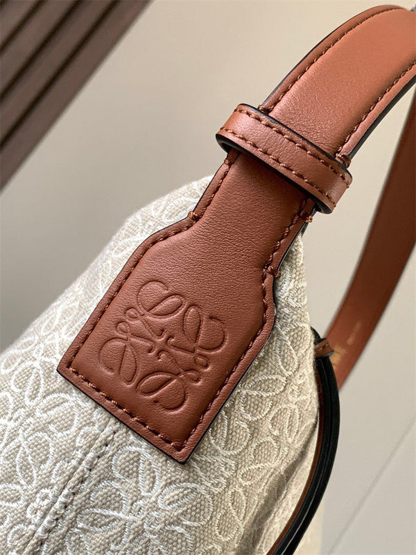 Amelia - LWO Bags - 074