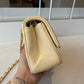 Chanel -Bags - CHL Bags - 343