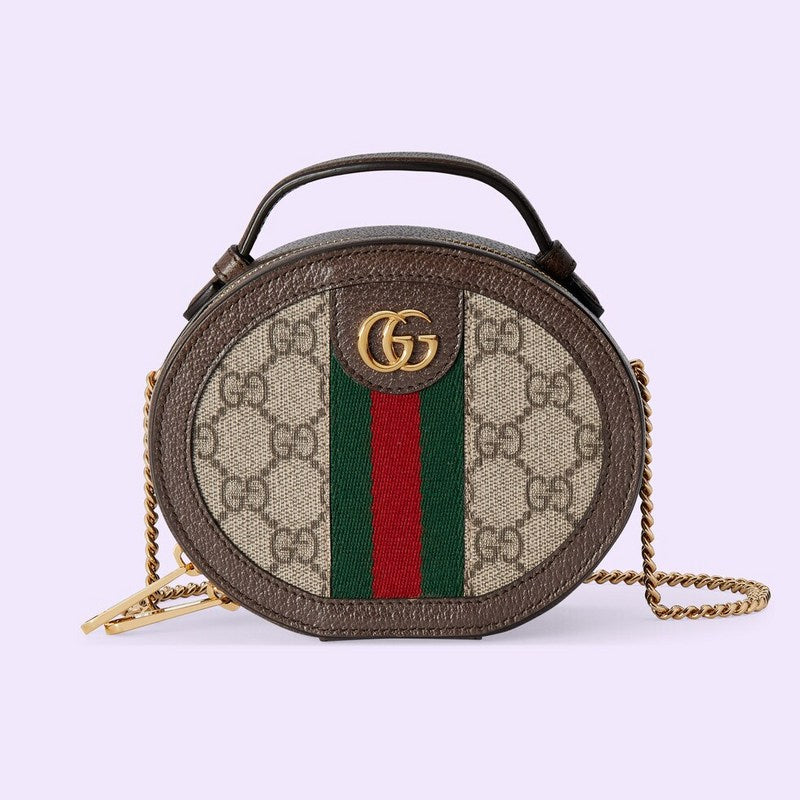 Amelia-i GUKI Women Bags - 417
