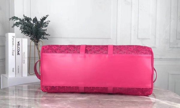 Amelia - LV Bags - 12733