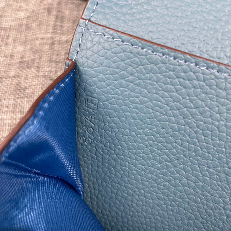 Amelia- HMS Bags - 350