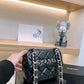 Amelia- CHL Bags - 7167
