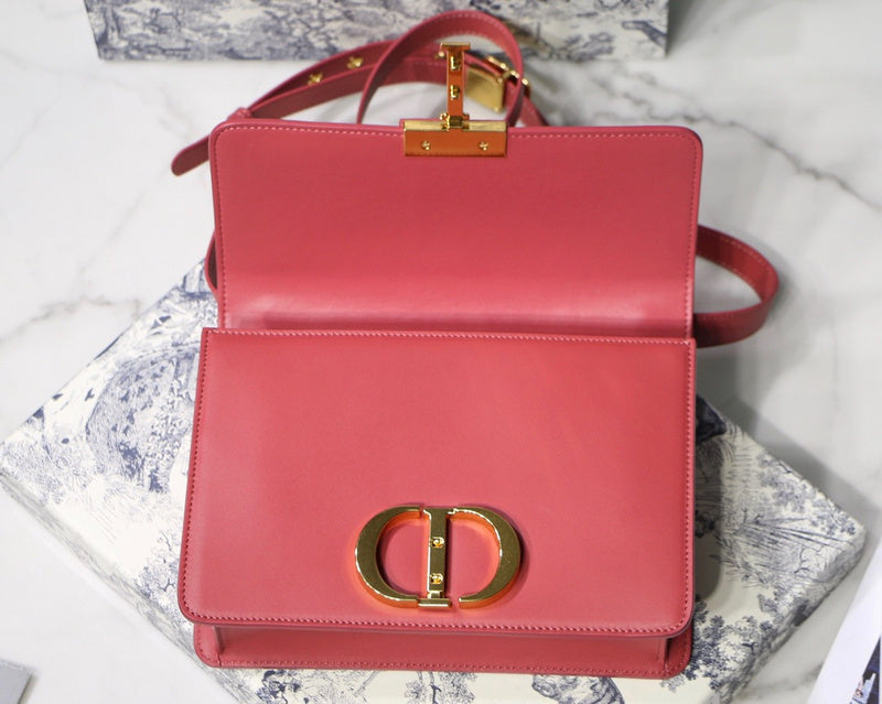 Amelia - DYOR   BAGS FOR WOMEN - FASHION LUXURY BAGS 220