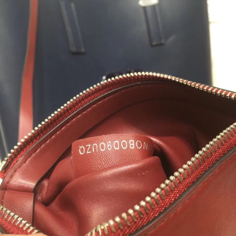Amelia-i VEL Lady Bags - 309