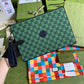 Amelia- GCI Bags - 5828