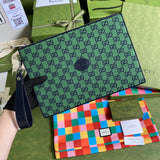 Amelia- GCI Bags - 5828