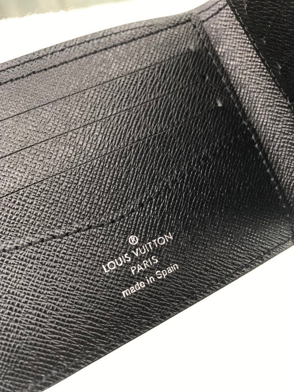 Fan Fashion Lu-Vi bags - 10981