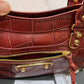 Amelia- BLN-CIAGA WOMEN LUXURY BAGS - 648