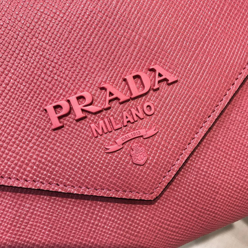 Amelia-i PD Lady Bags - 584