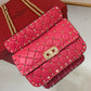 Amelia's Bag Gallery - VEL Bags - 982