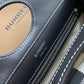 Glami-i BOR Bags - 470
