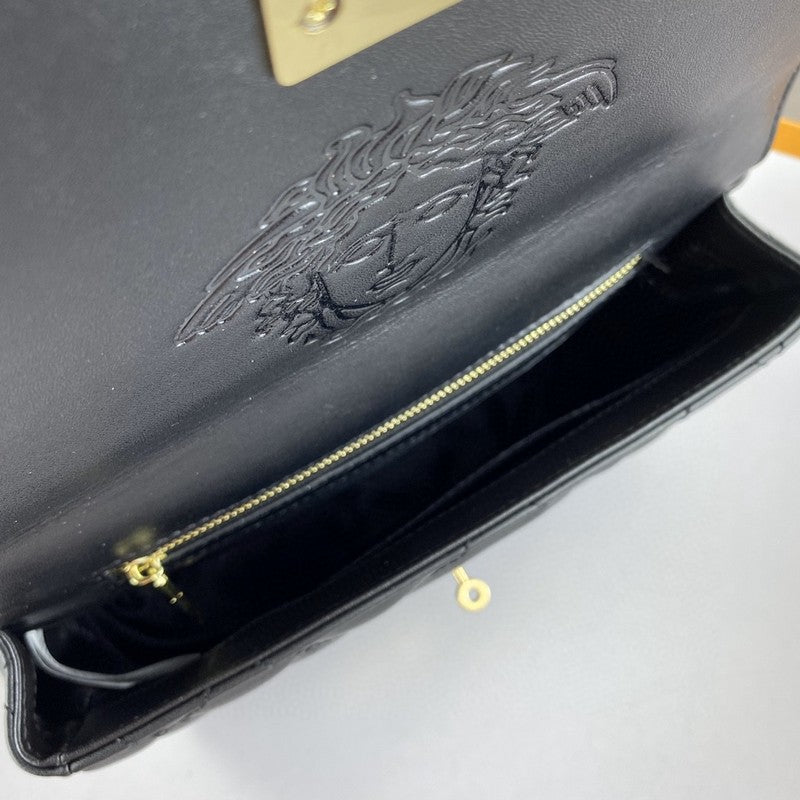 Amelia's Bag Gallery - VAR Bags - 324