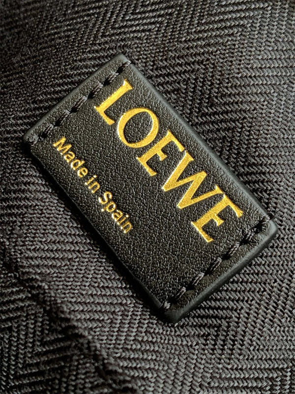 Amelia - LWO Bags - 019
