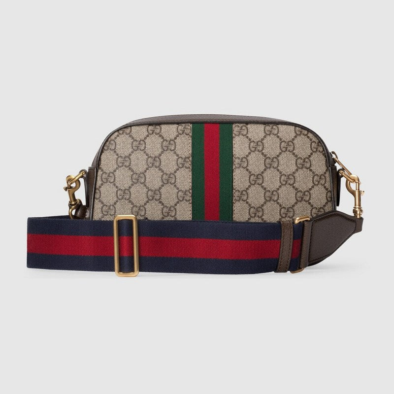 Amelia-i GUKI Women Bags - 401