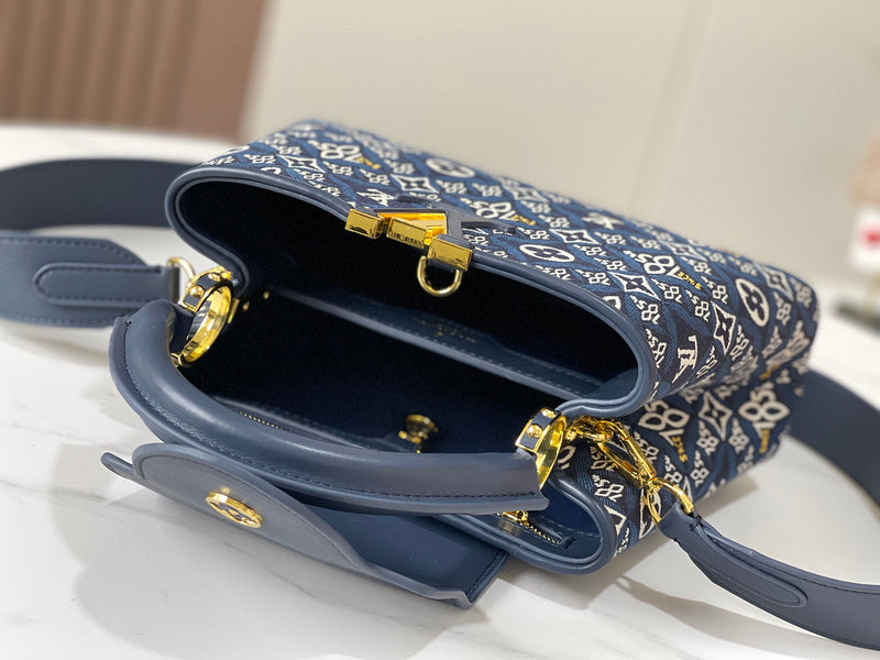 Amelia- GUKI Women Bags - 1744