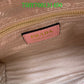 Prada Bags - The Barnes Bags  581