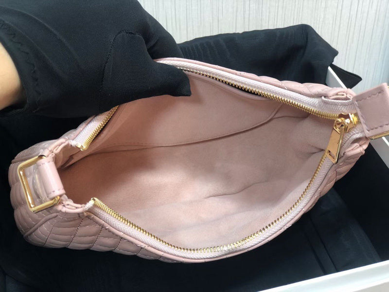 Amelia - COL Lady Bags - 167