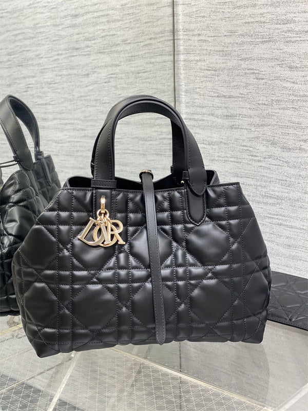 Amelia- DOR Bags - 039
