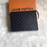 Amelia - LV Bags - 13737