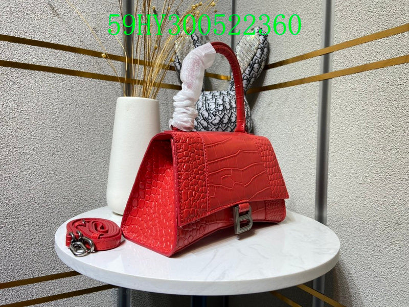 Amelia - BGA Bags - 2488