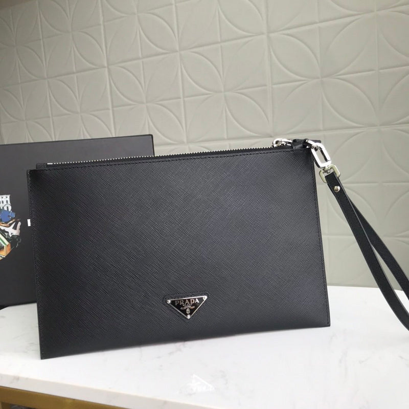 Amelia - PD Wallet - 518