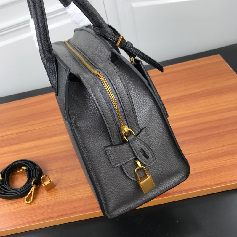 Camila Bags - Prada Bags - 1170