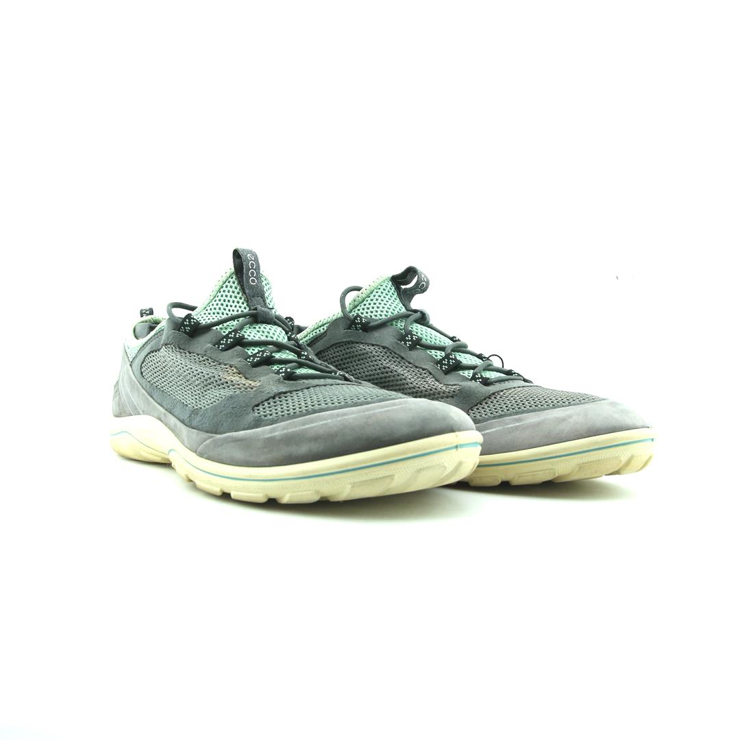 ECCO ARIZONA