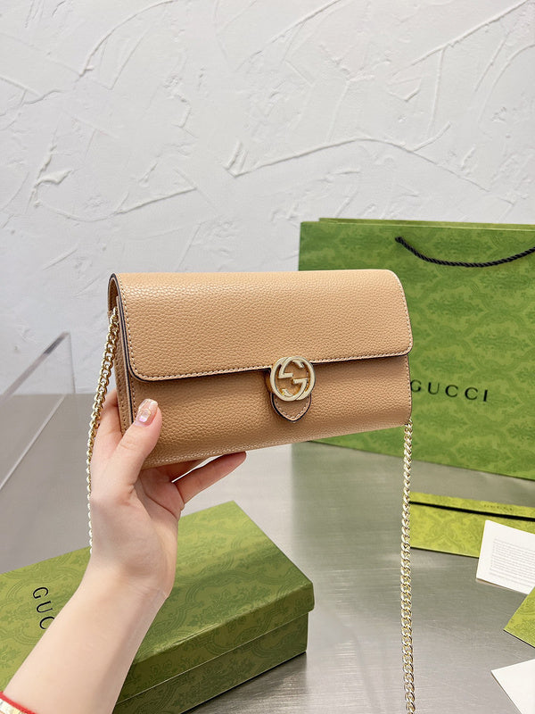 Amelia  - GCI Bags - 11876