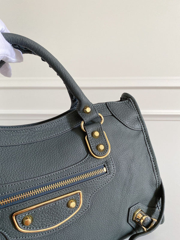 Amelia - BLN-CIAGA WOMEN LUXURY BAGS - 631