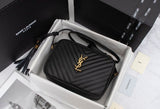 Fashion Lu-Vi bags - 3851