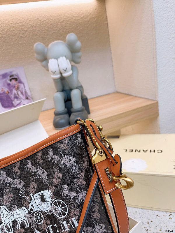 Amelia - CCH Bags - 178