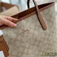 Amelia - CCH Bags - 417