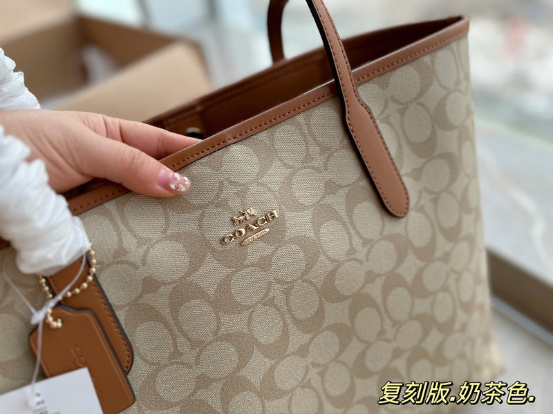 Amelia - CCH Bags - 417
