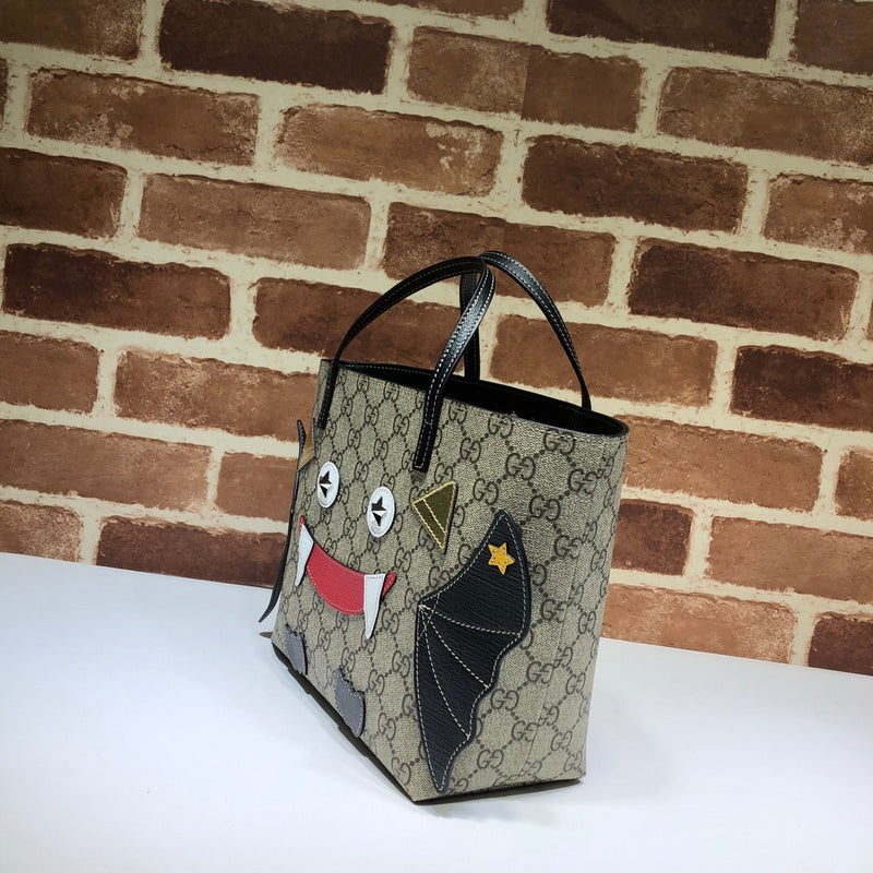 Amelia- GUKI Women Bags - 1337
