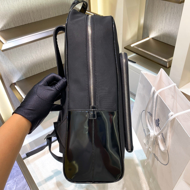 Amelia - PD Men Bags - 103