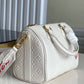 Amelia - LV Bags - 12534