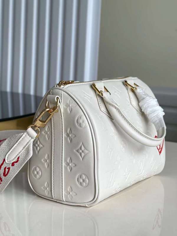 Amelia - LV Bags - 12534