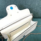 Amelia's Bag Gallery - VEL Bags - 899