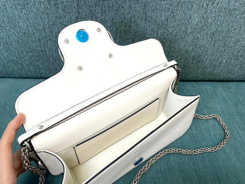 Amelia's Bag Gallery - VEL Bags - 899