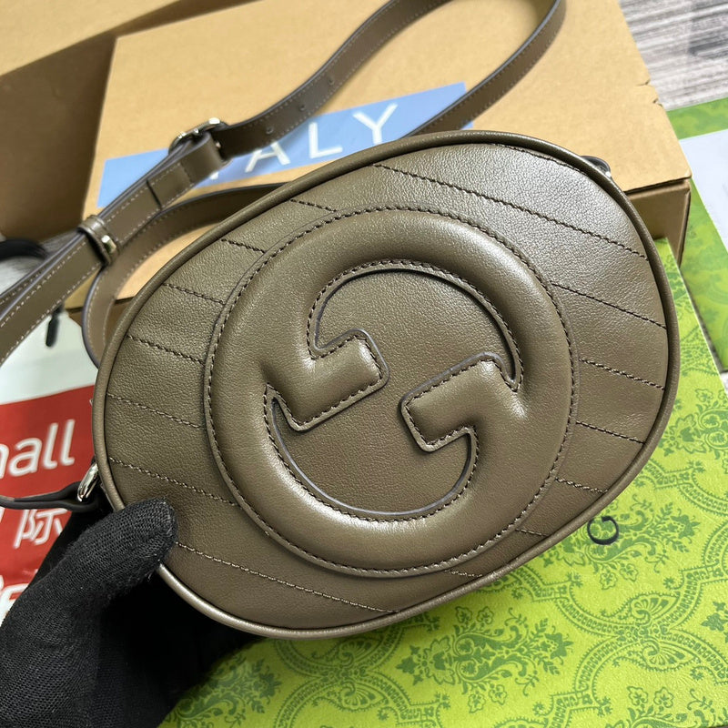 Amelia- GCI Bags - 5230