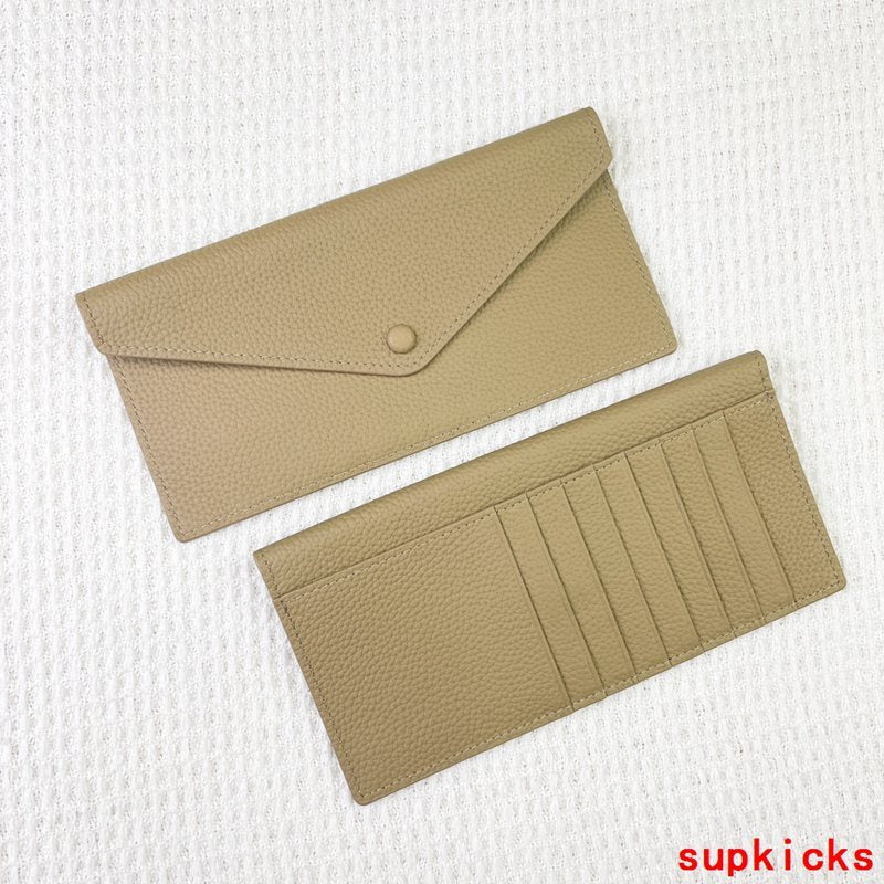 Amelia- Mix Wallets - 792